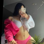 bbrenka (Bbrenka) free OnlyFans Leaked Pictures and Videos 

 profile picture