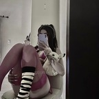 Onlyfans leaked bbritneymartinezz 

 profile picture