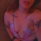 bb’s breath 💖 (@bbsbreath) Leaked OnlyFans 

 profile picture