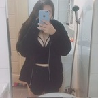 Download bbtlove7 OnlyFans leaks for free 

 profile picture