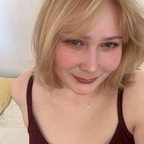 bbvanilla (VanillaIce) OnlyFans Leaks 

 profile picture