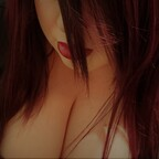 bbw_hunter_skyefree OnlyFans Leaks 

 profile picture