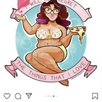 bbw_marshmallow (Dee) OnlyFans Leaked Videos and Pictures 

 profile picture