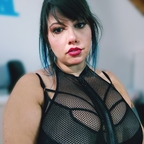 ISA LUV aka Isa Pussycat bbwaltswitch Leaks OnlyFans 

 profile picture