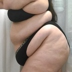 bbwangel4 OnlyFans Leaks 

 profile picture