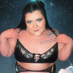 bbwaubie (Aubie Free ☁️💖✨) free OnlyFans Leaked Pictures & Videos 

 profile picture