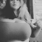 Download bbwbabes42098 OnlyFans videos and photos for free 

 profile picture