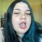 Onlyfans leak bbwbaby6769 

 profile picture