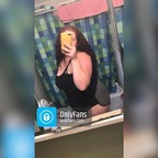 bbwbabygirl42069 OnlyFans Leak 

 profile picture