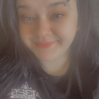 Download bbwbb4200 OnlyFans content for free 

 profile picture