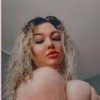 bbwblondiexo OnlyFans Leaks 

 profile picture