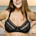 bbwbodycanvas (BBW Body Canvas) OnlyFans Leaks 

 profile picture