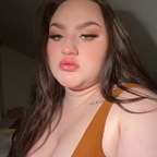 bbwcarmelita OnlyFans Leak 

 profile picture