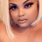 IwantCRYSTAL @bbwcrystal Leak OnlyFans 

 profile picture