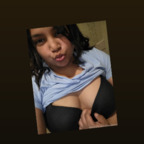 Free access to (bbwdannie) Leaked OnlyFans 

 profile picture