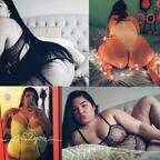 bbwdevils OnlyFans Leaked Photos and Videos 

 profile picture
