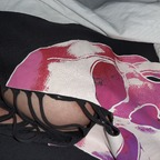 Download bbwlovelylips OnlyFans videos and photos for free 

 profile picture