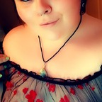 🔮 BBW MOON 🔮 (bbwmoon23) Leaked OnlyFans 

 profile picture