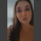 bbwnolimits OnlyFans Leaks 

 profile picture