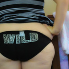 bbwnudiebum OnlyFans Leak 

 profile picture