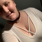 bbwpam20 OnlyFans Leaked 

 profile picture