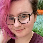 Download bbwqueen2000_ OnlyFans leaks for free 

 profile picture