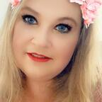 Onlyfans leak bbwsilverbunny 

 profile picture