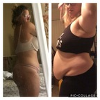 Download bbwsophieblake OnlyFans leaks for free 

 profile picture