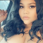 bbwvanillacreme OnlyFans Leak 

 profile picture
