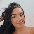 Download bbxoxo24 OnlyFans leaks for free 

 profile picture