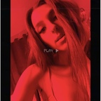 Onlyfans leaked bbxxlola 

 profile picture