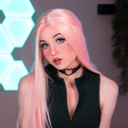 Download bby.guzi OnlyFans content for free 

 profile picture