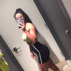 bby.kate (kate) OnlyFans Leaks 

 profile picture