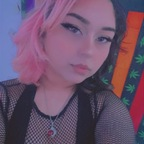 Samantha <3 @bby.samy Leak OnlyFans 

 profile picture