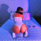 bby.sere OnlyFans Leak 

 profile picture