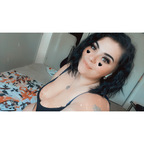 Free access to (bby1999) Leaked OnlyFans 
 profile picture