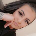 Britani Peacock (bby_brit3) Leaked OnlyFans 

 profile picture