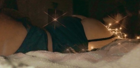 Header of bby_bunnie