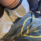 Onlyfans leaks bby_gorlxx 

 profile picture