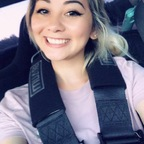 Onlyfans leaks bby_ham 

 profile picture