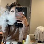 Download bby_k444 OnlyFans content for free 

 profile picture