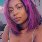 :) Kay (@bby_omega) Leaked OnlyFans 

 profile picture