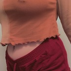 bby_ray999 OnlyFans Leaked 

 profile picture