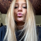 Onlyfans leak bbyabs14 

 profile picture