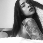 Download bbyamberheard OnlyFans leaks for free 

 profile picture