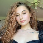 Onlyfans leaked bbybambii716 

 profile picture