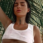 bbybell (𝕭𝖊𝖑𝖑 🦂) OnlyFans Leaked Content 

 profile picture