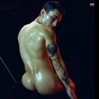 bbyboynexxxtdoor (Siren) OnlyFans Leaked Pictures & Videos 

 profile picture