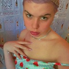 bbyboypeaches (tamar) OnlyFans Leaked Content 

 profile picture