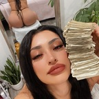 Onlyfans leaks bbycherie 

 profile picture